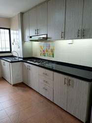Blk 774 Yishun Avenue 3 (Yishun), HDB 4 Rooms #566083981